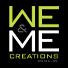WEME CREATIONS